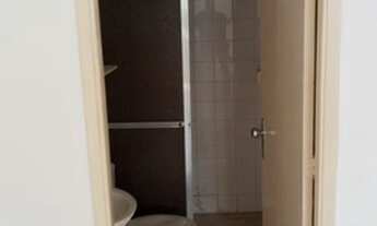 Imagem 3: Kit Net Kitnet com 1 dormitório