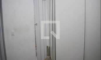 Imagem 7: Apartamento para Aluguel - Guaratiba, 1 Quarto, 40 m2