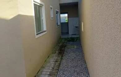 Imagem 4: Casa para venda tem 85 metros quadrados com 2 quartos em Ancuri - Itaitinga - CE