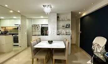 Imagem 5: PV- Vendo apartamento na encruzilhada Porteira fechada !! R$ 390.000