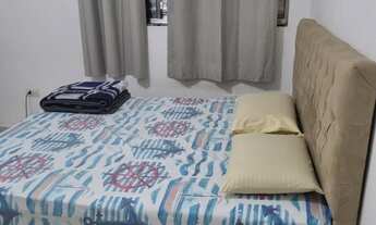 Imagem 4: Casa de aluguel Quarto com aluguel por R$1.100 /mês