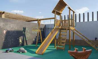 Imagem 10: APARTAMENTO RESIDENCIAL em JUNDIAÍ - SP, TORRES SÃO JOSÉ