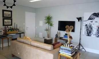 Imagem 5: APTO SÃO PAULO Apartamento com 3 dormitórios