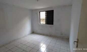 Imagem 7: Apartamento à venda, 2 quartos, 1 vaga, Guaianazes - São Paulo/SP