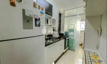 Imagem 4: Apartamento à venda 3 dormitórios no Tatuapé