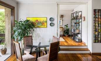 Imagem 6: PORTO ALEGRE - Apartamento Padrão - AUXILIADORA