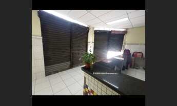 Imagem 4: Vendo ponto comercial passo o ponto pizzaria