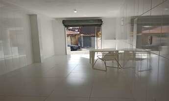 Imagem: São Paulo - Loja/Salão - ÁGUA FUNDA