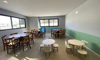 Imagem 6: R)Apartamento c/02 dormitórios, Areias - São José SC