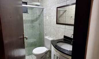 Imagem 2: OPORTUNIDADE nos Bancários de 03 quartos para alugar