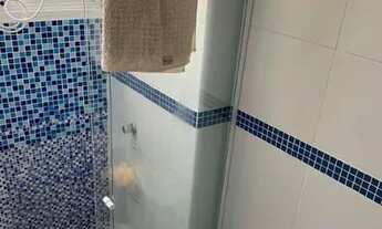 Imagem 7: Apartamento 1 quarto a venda no bairro Santo Antonio em Porto Alegre