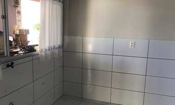 Imagem 3: Kitnet para alugar