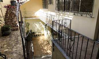 Imagem 7: Casa com 6 dormitórios à venda