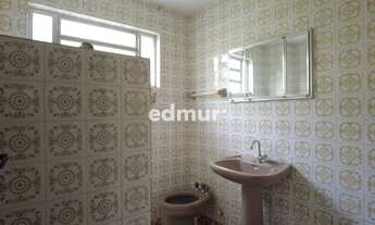 Imagem 4: CASA no bairro Vila Assunção com 150m². 2 dormitórios e 2 vagas. Confira