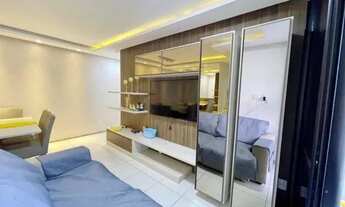 Imagem 3: Repletto Condomínio Clube