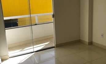 Imagem 3: ALUGO EXCELENTE APTO DE 3/4