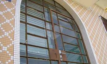 Imagem 2: Casa-São Paulo-VILA GUILHERME