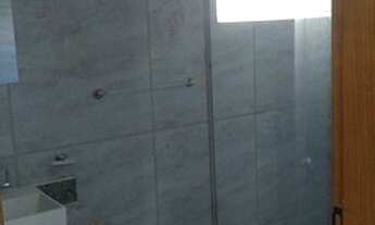 Imagem 3: Apartamento alugar avenida de maio