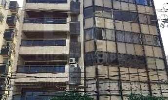 Imagem: Vendo Ótimo Apartamento com 5 quartos sendo