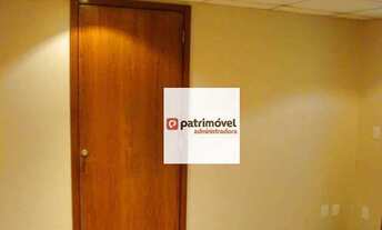 Imagem 6: Sala para alugar, 70 m² por R$ 7.575,53/mês - Centro - Rio de Janeiro/RJ