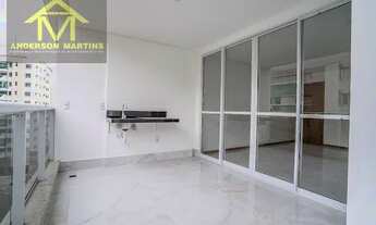 Imagem 5: Apartamento em Praia da Costa - Vila Velha, ES Cód: 22412 z Anderson Martins Imóveis ven
