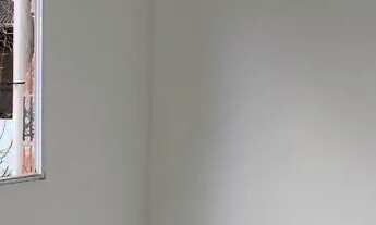 Imagem 3: Alugo casa Liberdade 2/4 água e luz incluso