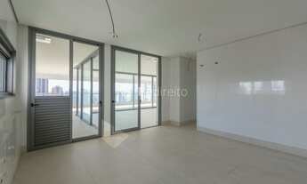 Imagem 3: Venda - Apartamento Alto Padrão 4 suítes no maior empreendimento do Tatuapé