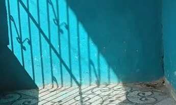 Imagem 5: Alugo casa em icoaraci