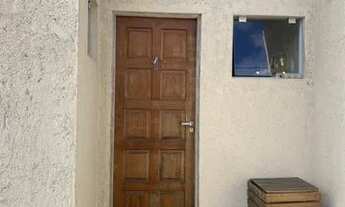 Imagem: Kitnet mobiliada Forquilhinhas