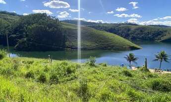 Imagem 3: Terreno dos sonhos em Igaratá