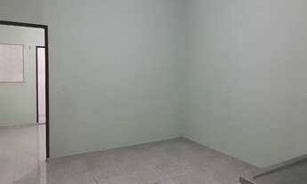 Imagem 3: Apartamento Novo no Hélio Campos