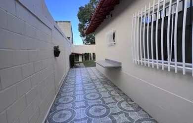 Imagem 7: Casa para alugar bairro Planalto