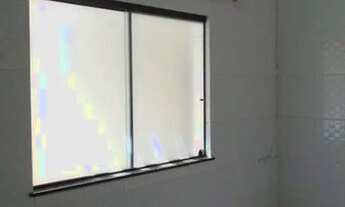 Imagem 5: Casa em Plataforma