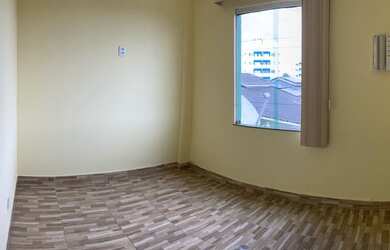 Imagem 7: Alugo apto 2 qtos jardim dos eucaliptos