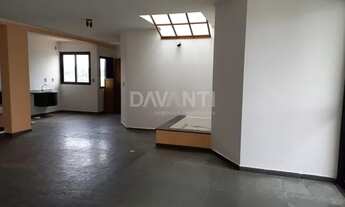 Imagem 7: Cobertura - Botafogo - Campinas