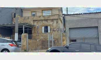 Imagem 6: VCRR 1557 Casa 601971007-1