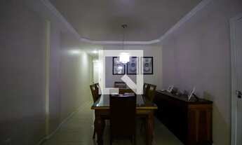 Imagem 6: Apartamento à Venda - Recreio, 3 Quartos, 131 m2