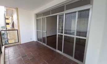 Imagem 5: Apartamento com 3 dorms, Gonzaga, Santos, Cod: 6668