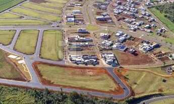 Imagem 3: Terreno a venda direto com a loteadora, em Limeira