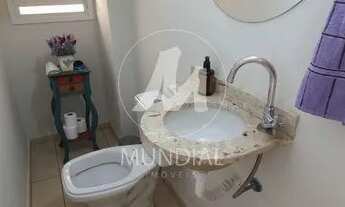 Imagem 7: Casa (sobrado em condominio) 3 dormitórios/suite, cozinha planejada, portaria 24hs, lazer