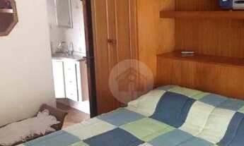 Imagem 3: Ubatuba-SP Casa com 3 dormitórios