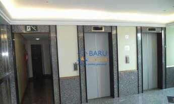 Imagem 4: Conjunto para alugar, 1550 m² por R$ 186.022,43/mês - Butantã - São Paulo/SP