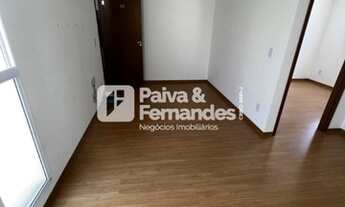 Imagem 3: CONDOMINIO PRAIA DO FORTE