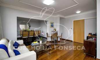 Imagem 2: São Paulo - Apartamento Padrão - Morro dos Ingleses