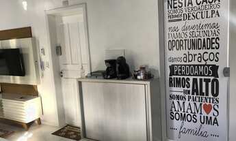 Imagem 4: Studio na Trindade 28m2 com garagem