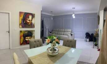 Imagem 1: Vendo ou troco por casa