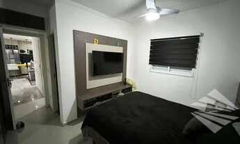 Imagem 7: Apartamento com 2 dormitórios à venda, 62 m² - Vila Jaboticabeira - Taubaté/SP