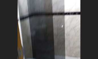 Imagem 16: Praia casa na praia alugo