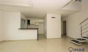Imagem 5: Loft com 1 dormitório, 88 m² - venda por R$ 650.000,00 ou aluguel por R$ 3.487,27/mês - Re