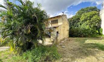 Imagem 4: Casa/Terreno á venda